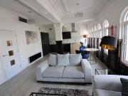 Apartment at Syke Street, Preston