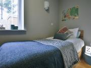 Apartment at The Common, Welwyn Hatfield