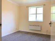Apartment at The Ridings, Luton