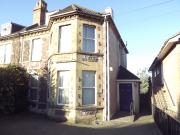 Apartment at The Wicketts, Bristol