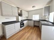 Apartment at Thompson Road, Sunderland