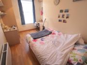 Apartment at Thornville Crescent, Leeds