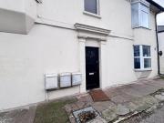 Apartment at Upper Lewes Road, Brighton