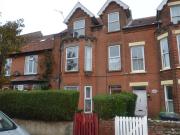 Apartment at Victoria Street, North Norfolk