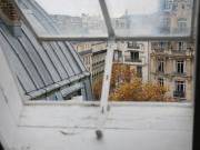 Location Appartement Villa Victor Hugo, Paris