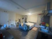 Apartment at Wardwick, Derby