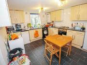 Apartment at Welton Place, Leeds