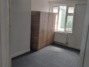 Apartment at West End Road, Southampton