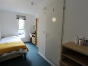 Apartment at Westree Road, Maidstone