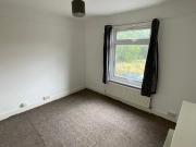 Apartment at Worplesdon Road, Guildford
