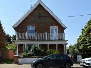 Flat Austin Street, Hunstanton, 2 Bedroom Flat