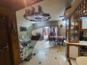 Flat Avail For Sale At Sharfabad Behind Tariq Book Store