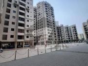 Flat Available Duplex With Roof For Sale In Saima Presidency