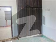 Flat Available F 17/2