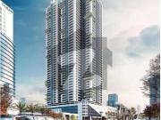 Flat Available For Booking In 5 Sky Tower By Sawera