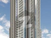 Flat Available For Booking In Sawera Blessing