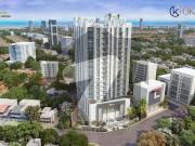 Flat Available For Booking In SAWERA RAJ NOOR