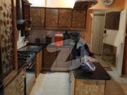 Flat Available For In Gulistan e Jauhar Block 13 Flat Available For In Gulistan e Jauhar Block 13