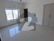 Flat available for rent