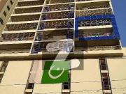 Flat available for rent