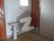 Flat available for rent 2floor 2bedroom dd road facing...