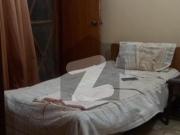 Flat available for rent 2floor 2bedroom dd road facing...