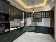 Flat Available For Rent