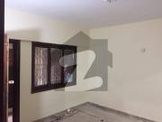Flat Available For Rent Flat Available For Rent