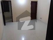 Flat Available For Rent