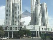 Flat Available For Rent
