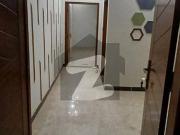 Flat available for rent