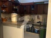 Flat Available For Rent Qasimabad