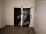 Flat Available For Rent Al. Khizra Height Gulistan e... Flat Available For Rent Al. Khizra Height Gulistan e...