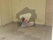 Flat Available For Rent Allama Iqbal Town Flat Available For Rent Allama Iqbal Town