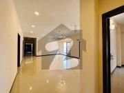 Flat Available For Rent At Main Shaheed E Millat Road...