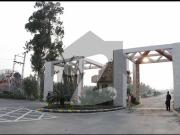 Flat Available For Rent | Bachelor Only | Palm City Lahore