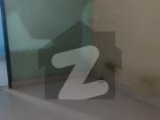 Flat Available For Rent Bachelor Only Tariq Road