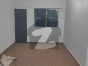 Flat Available For Rent Badar Commercial Area