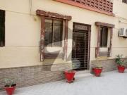 Flat Available For Rent Bisma Residency Gulistan e...