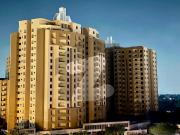 FLAT AVAILABLE FOR RENT Brand New Project Burj Ul... FLAT AVAILABLE FOR RENT Brand New Project Burj Ul...