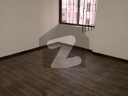 FLAT AVAILABLE FOR RENT Brand New Project Burj Ul...