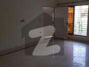 Flat Available For Rent Citi Housing Society