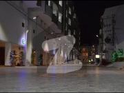 Flat available for rent! De Comforts