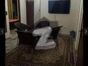 Flat available for rent dha phase 5 badar commercial area