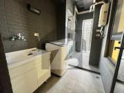 Flat Available For Rent Dhoraji Colony