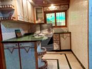 Flat Available For Rent Dhoraji Colony