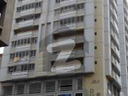 Flat available for rent Dulara Residency Main...