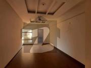 Flat Available For Rent Easy Approaches To All Utilities... Flat Available For Rent Easy Approaches To All Utilities...