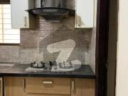 Flat Available For Rent Fatima Golf Residency