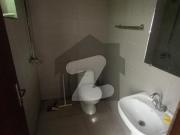 Flat Available For Rent Good Location State Life Housing...